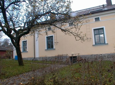 tumba hus 47.03.JPG